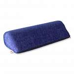 TearDrop Pillow