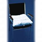 Seat Comfort Pad