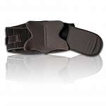 Fusion LS Orthoses