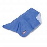 Pressure Point Therapy Pack