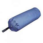 Fluffy Bolster 8" x 24"