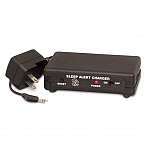 Sleep AlertCharger