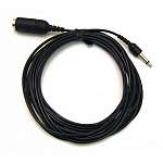 Centrum Sound Conference System Extension Cord