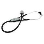 Thinklabs ds32a+ Amplified Stethoscope with ANR2