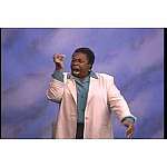 ASL Practice Series ASL Stories DVD