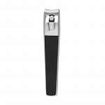 Soft Touch Nail Clipper