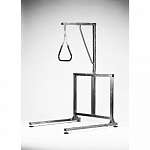 The Grand Line Trapeze