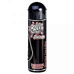 Wet Platinum 3.1 oz Premium Body Glide