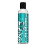 Shield Natural Protection Lubricant - 8.25 oz