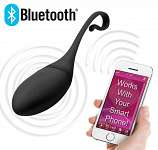 Dolce 10 Function App Controlled Bluetooth...