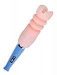 Wand Essentials Male Masturbation Kit