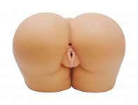 SexFlesh Down In Daphne Life Size Pussy and...