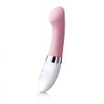 Gigi 2 - Pink
