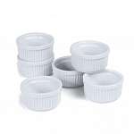 Stacking Ramekins - Set of 6