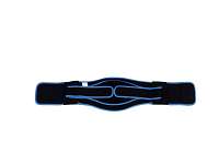 VerteWrap Low Profile Back Brace