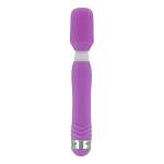 Soothing Orchid Massage Wand