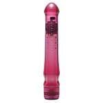 Waterproof Turbo Vibe- Purple