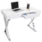 Luster Desk