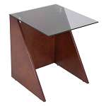 Tabulo Side Table
