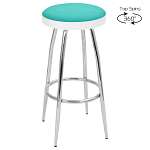 TopSpin Bar Stool