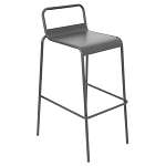 Victor Bar Stool Stacker