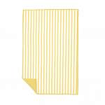 Reversible Strip Drying Mat