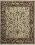 Luxor CD-11 Design Beige-Red