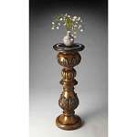 Butler Heritage Pedestal