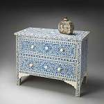 Butler Chest