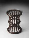Butler Loft End Table