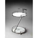 Butler Loft Serving Cart