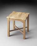 Butler Bunching Table