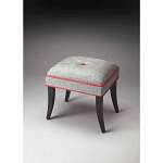 Butler Loft Vanity Stool
