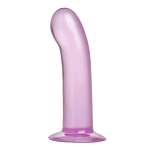 G-Spot Strap On Dildo