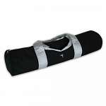 Wai Lana Yoga Sport, Black