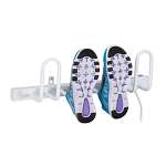 Wall Mount Shoe Warmer