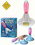 Cosmic Rocket Kit