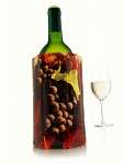 Active Wine Cooler Sleeve