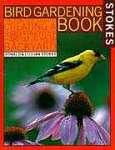 Bird Gardening Book
