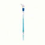 Cool Tool Chill Stick