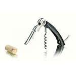 Waiter's Corkscrew-J Hook