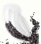 Seed Scoop Blue