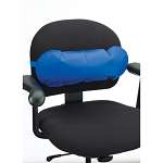 Medic-Air Lumbar Roll