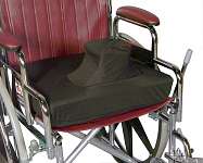 Leg Abductor Cushion