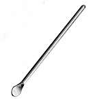 Tube Mounting Tool