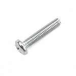 Screw Carry Strap