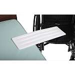 Plastic Transfer Board