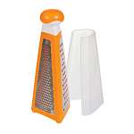 Mini Pyramid Grater
