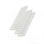 Icy Bottle Sticks