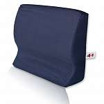 Luniform Lumbar Rest